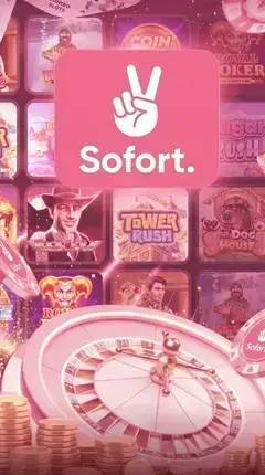 Sofort Slots preview